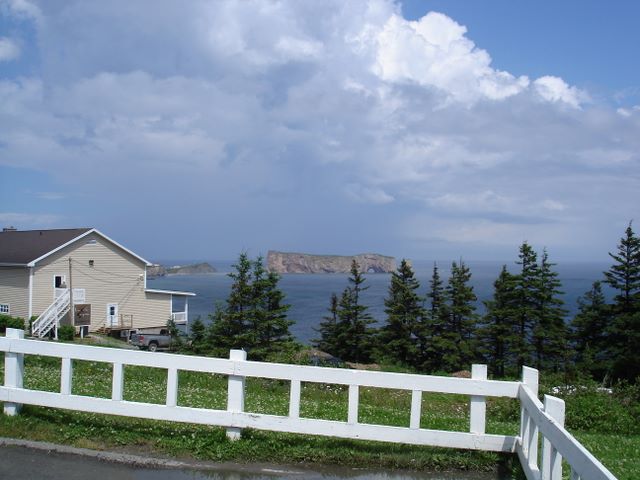 gal/2007 Canadian Sports Tour/dsc01123.jpg